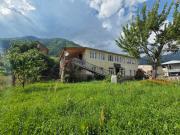 Babales guesthouse in Mestia