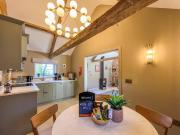 Top Great Ayton