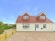 Top Whitstable