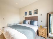 Top Llandudno Junction