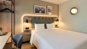 Top Bagnolet