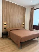 Sun Beach Apartment
