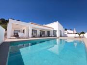 0143 Villa Cap Cabanes