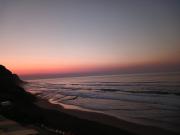 Top Coffee Bay