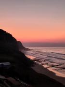 Top Coffee Bay