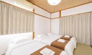 Tajima Good Place House
