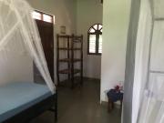 Family House