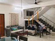 Top Karjat Top Karjat