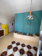Top Torre Canne