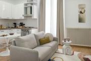 Volta Exclusive Apartment - Como Lake - City Center
