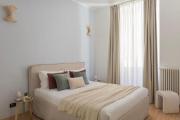 Volta Exclusive Apartment - Como Lake - City Center
