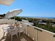 Top Bibione