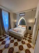 Top Torre Canne