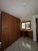 Top Hanoi