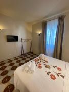 Top Torre Canne