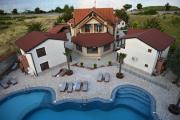 Top Pogradec
