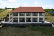 Angyal Villa