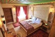 Top Goreme