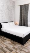 Studio apartment in Timisoara 1