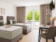 Top Oberhausen