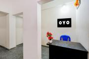 Top Yelahanka