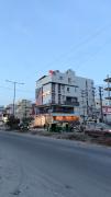 Top Bengaluru