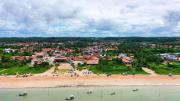 Top São Miguel dos Milagres