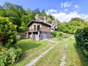 Chalet des Quairelles - Nature & Lacs de lEau dHeure