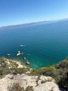 Top Cagliari