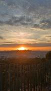 Top Cagliari