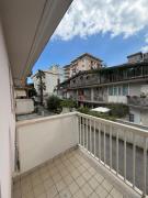 Top Grottammare