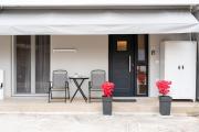 Urban Hide Ioannina - Modern Apartments Ioannina