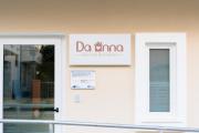 Top Torretta