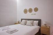 Top Madrid
