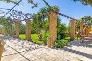 Top Otranto