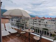 Top Ohrid