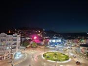 Top Ohrid