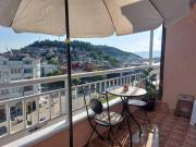 Top Ohrid