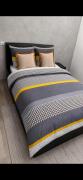 Studio apartment in Timisoara 1