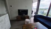 Top Kelowna