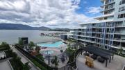 Top Kelowna
