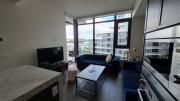 Top Kelowna