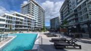 Top Kelowna