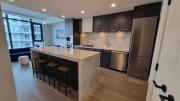 Top Kelowna