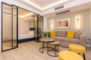 SKNG Residence