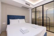 SKNG Residence