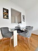 Top Belgrade
