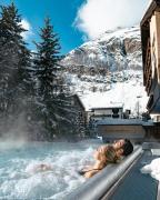 Top Zermatt