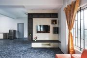 Top Bangalore