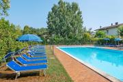 Top Desenzano del Garda